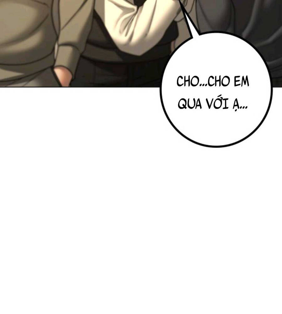 Nhiệm Vụ Đời Thật Chap 74 - Next Chap 75