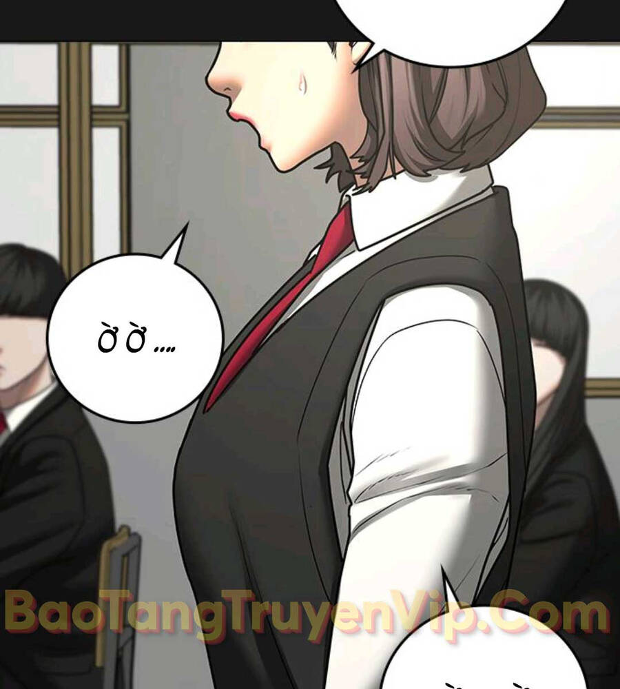 Nhiệm Vụ Đời Thật Chap 74 - Next Chap 75