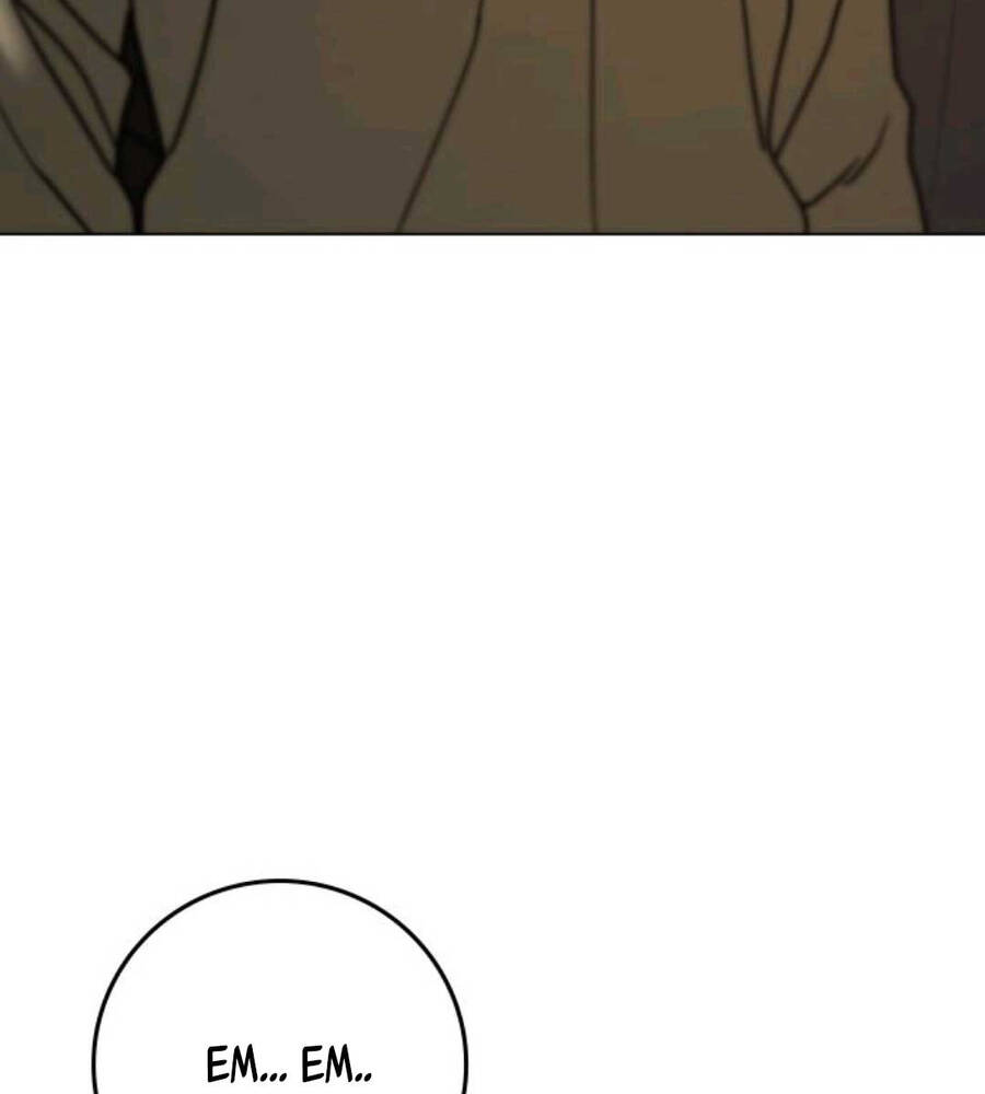 Nhiệm Vụ Đời Thật Chap 74 - Next Chap 75