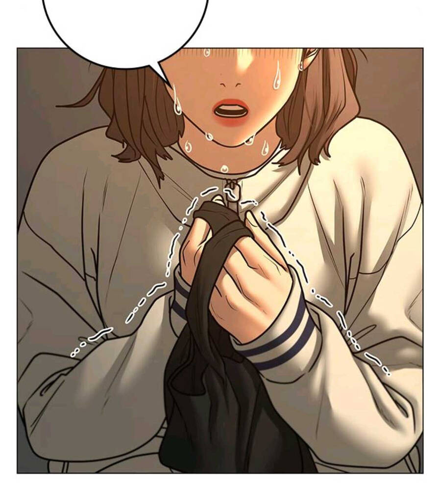 Nhiệm Vụ Đời Thật Chap 74 - Next Chap 75