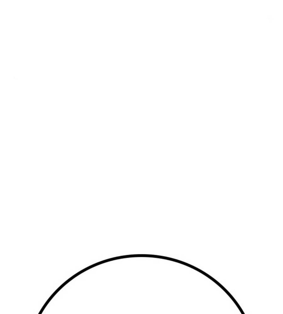 Nhiệm Vụ Đời Thật Chap 74 - Next Chap 75