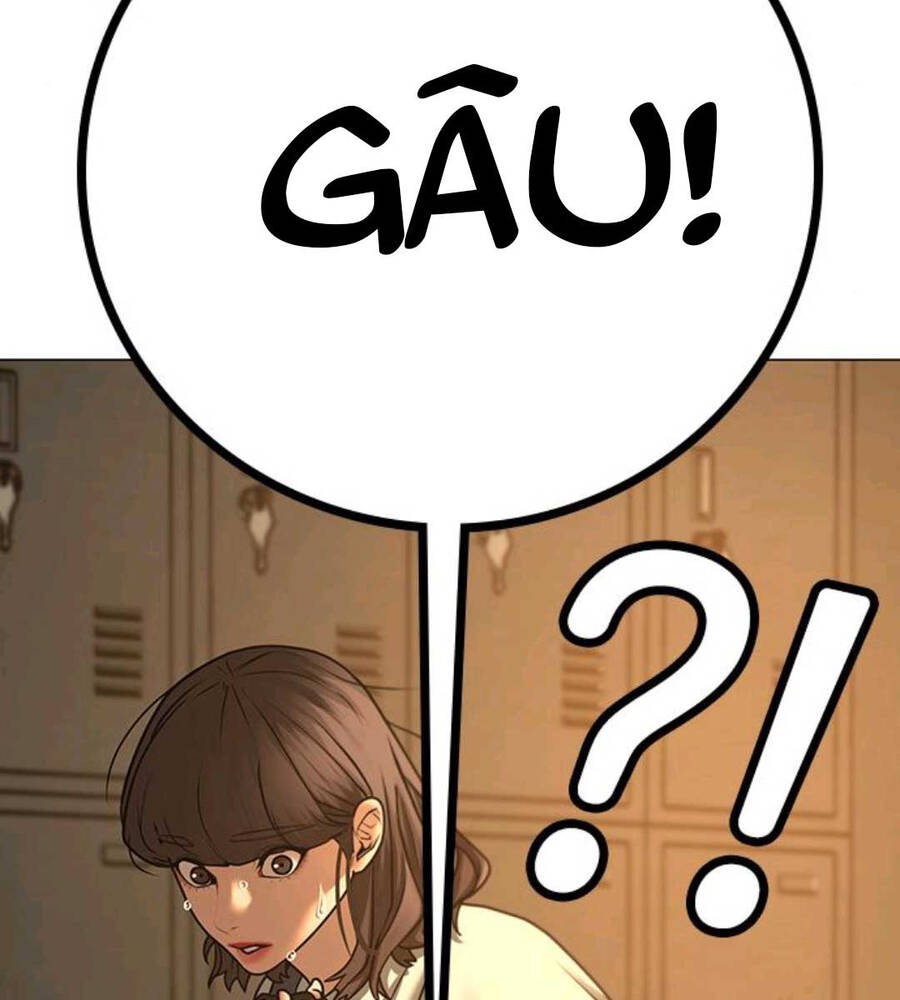 Nhiệm Vụ Đời Thật Chap 74 - Next Chap 75