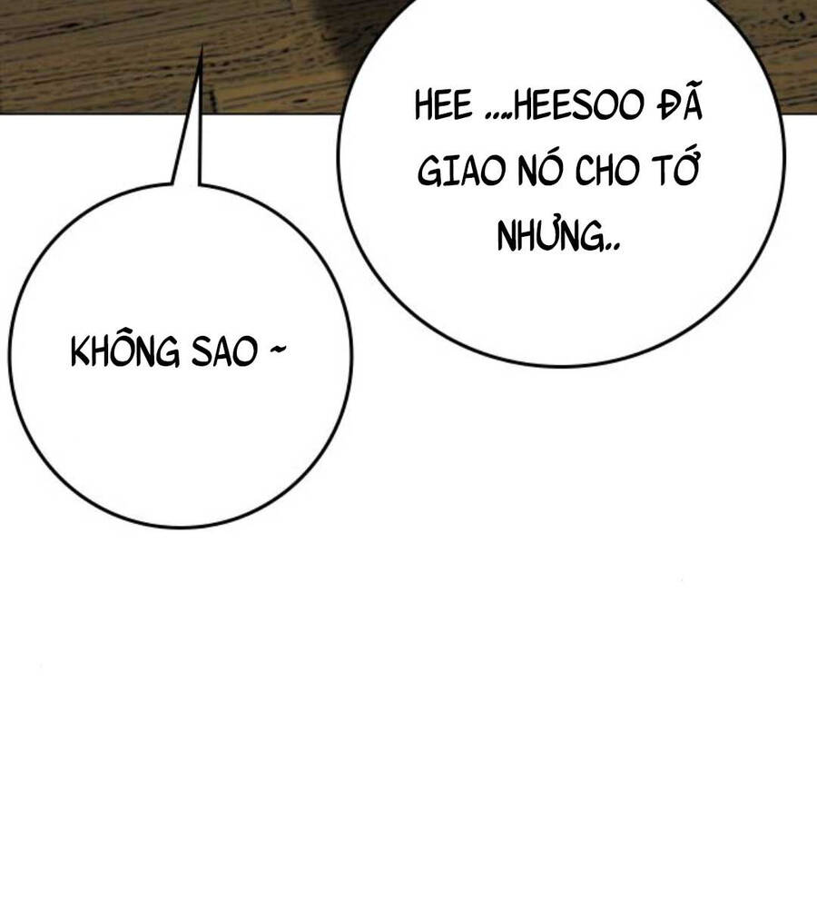 Nhiệm Vụ Đời Thật Chap 74 - Next Chap 75