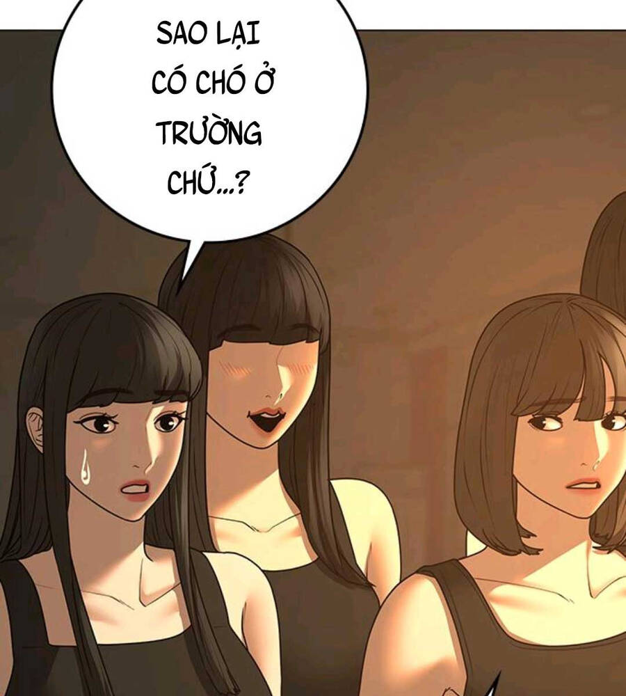 Nhiệm Vụ Đời Thật Chap 74 - Next Chap 75
