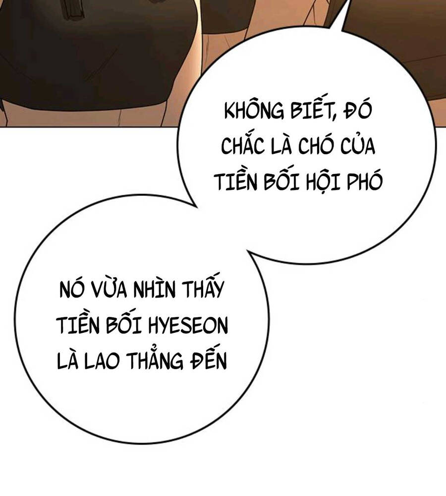 Nhiệm Vụ Đời Thật Chap 74 - Next Chap 75