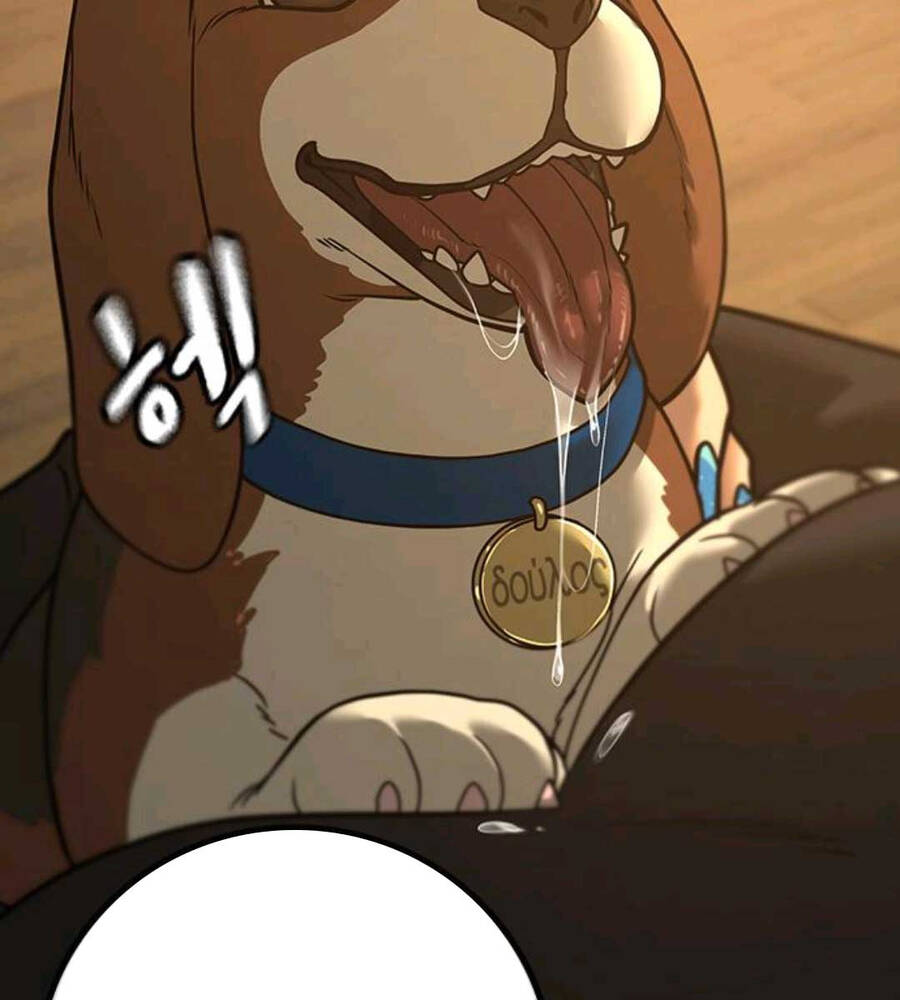 Nhiệm Vụ Đời Thật Chap 74 - Next Chap 75