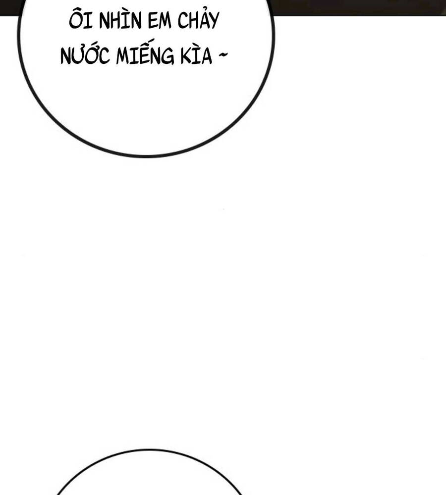 Nhiệm Vụ Đời Thật Chap 74 - Next Chap 75