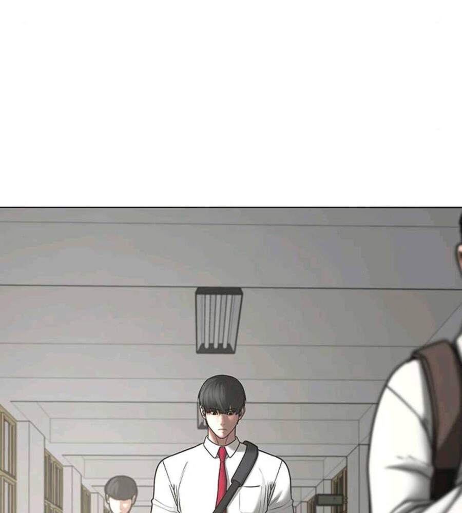 Nhiệm Vụ Đời Thật Chap 74 - Next Chap 75