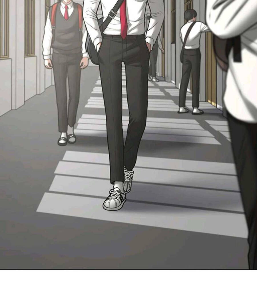 Nhiệm Vụ Đời Thật Chap 74 - Next Chap 75