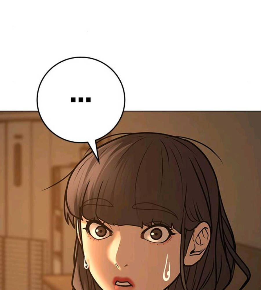 Nhiệm Vụ Đời Thật Chap 74 - Next Chap 75