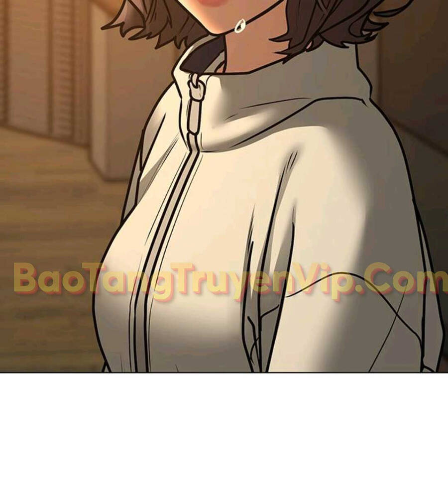 Nhiệm Vụ Đời Thật Chap 74 - Next Chap 75