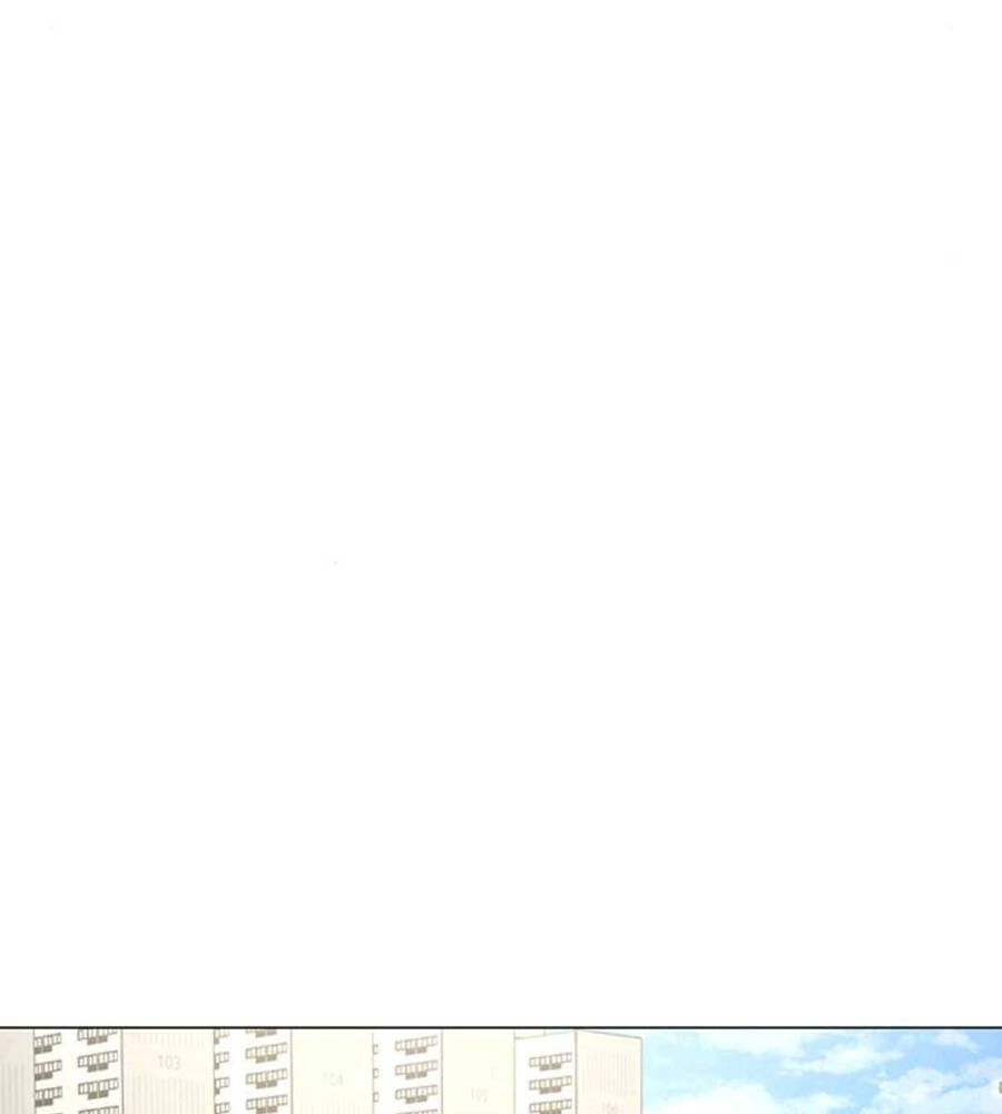 Nhiệm Vụ Đời Thật Chap 74 - Next Chap 75