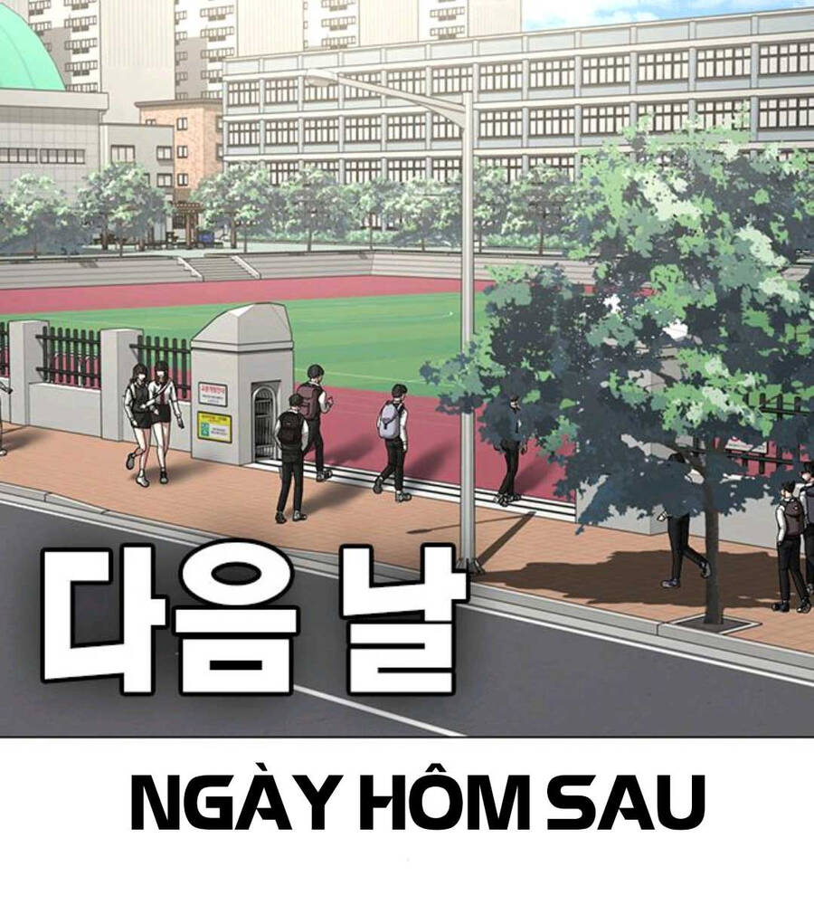 Nhiệm Vụ Đời Thật Chap 74 - Next Chap 75