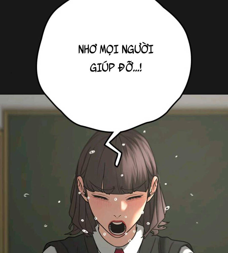 Nhiệm Vụ Đời Thật Chap 74 - Next Chap 75