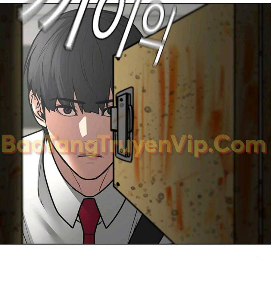 Nhiệm Vụ Đời Thật Chap 74 - Next Chap 75