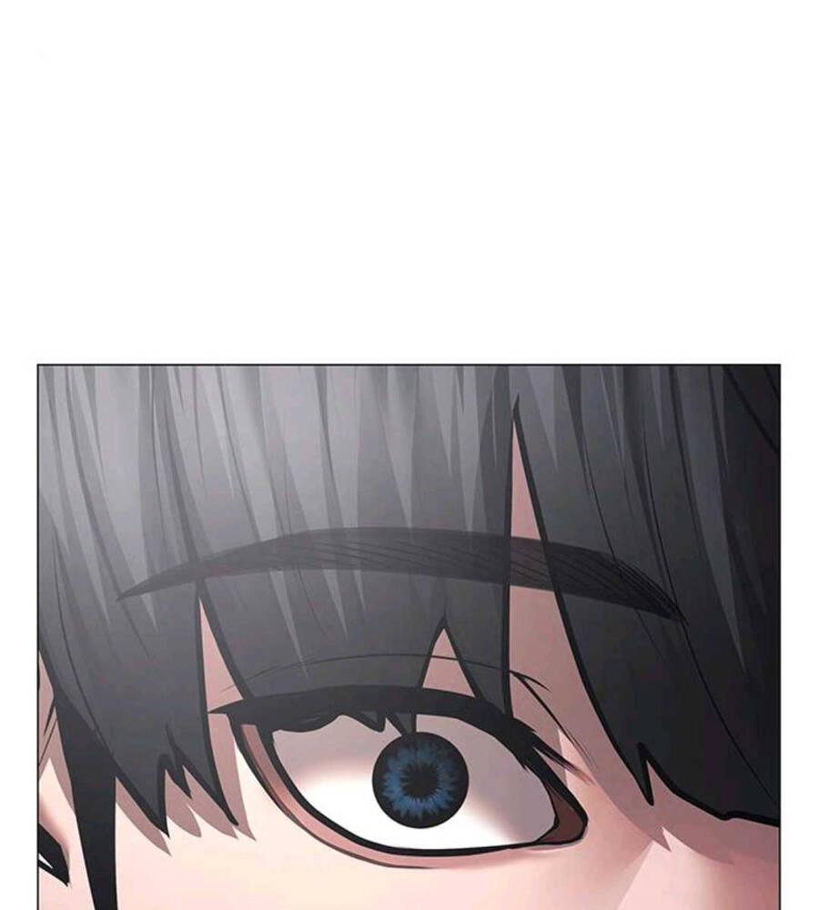 Nhiệm Vụ Đời Thật Chap 74 - Next Chap 75