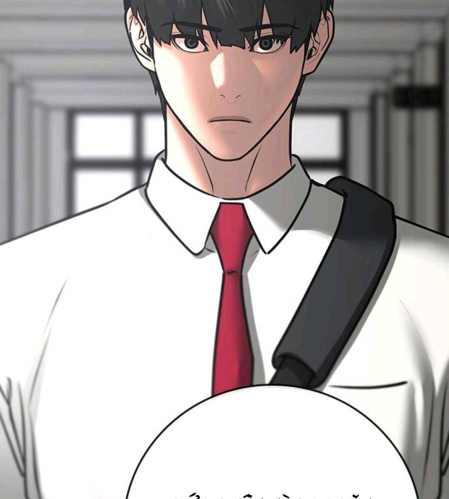 Nhiệm Vụ Đời Thật Chap 74 - Next Chap 75