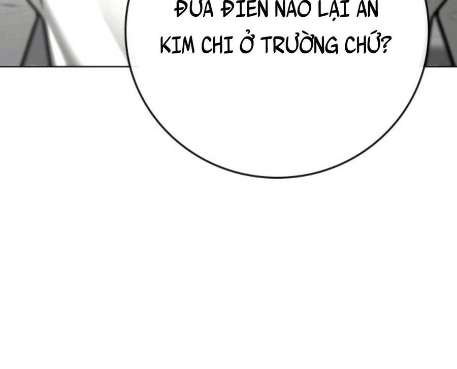 Nhiệm Vụ Đời Thật Chap 74 - Next Chap 75
