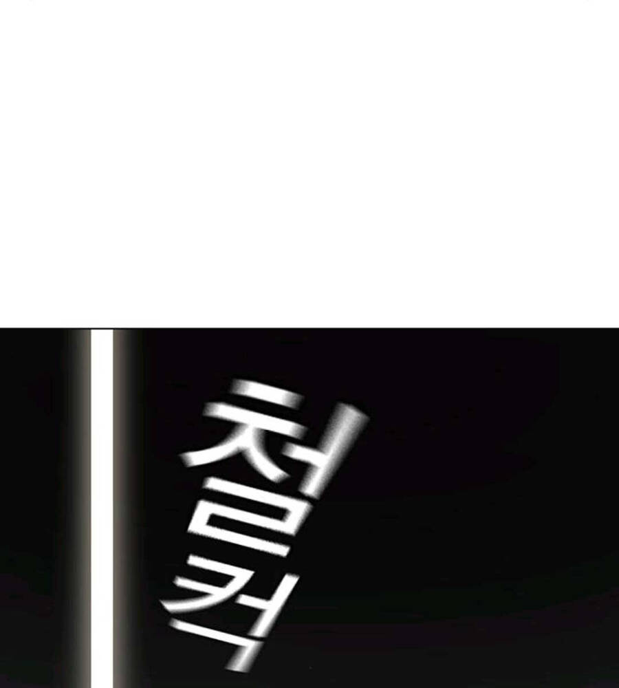 Nhiệm Vụ Đời Thật Chap 74 - Next Chap 75