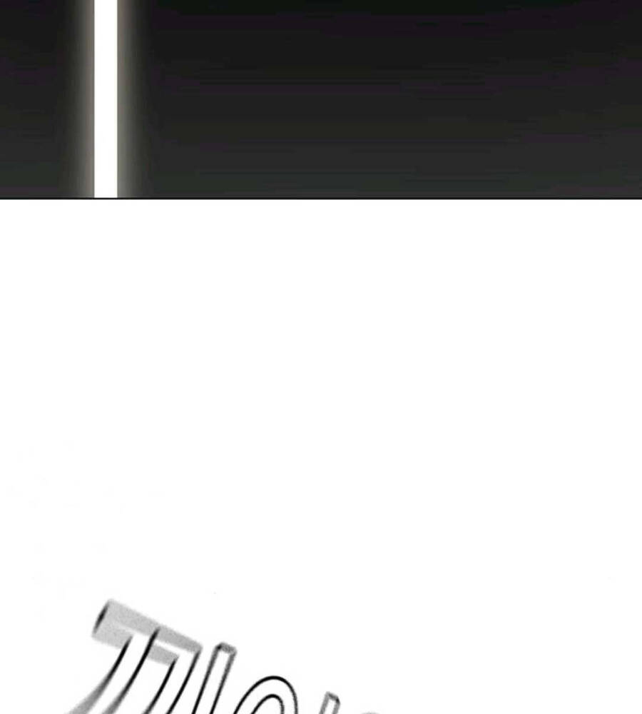 Nhiệm Vụ Đời Thật Chap 74 - Next Chap 75