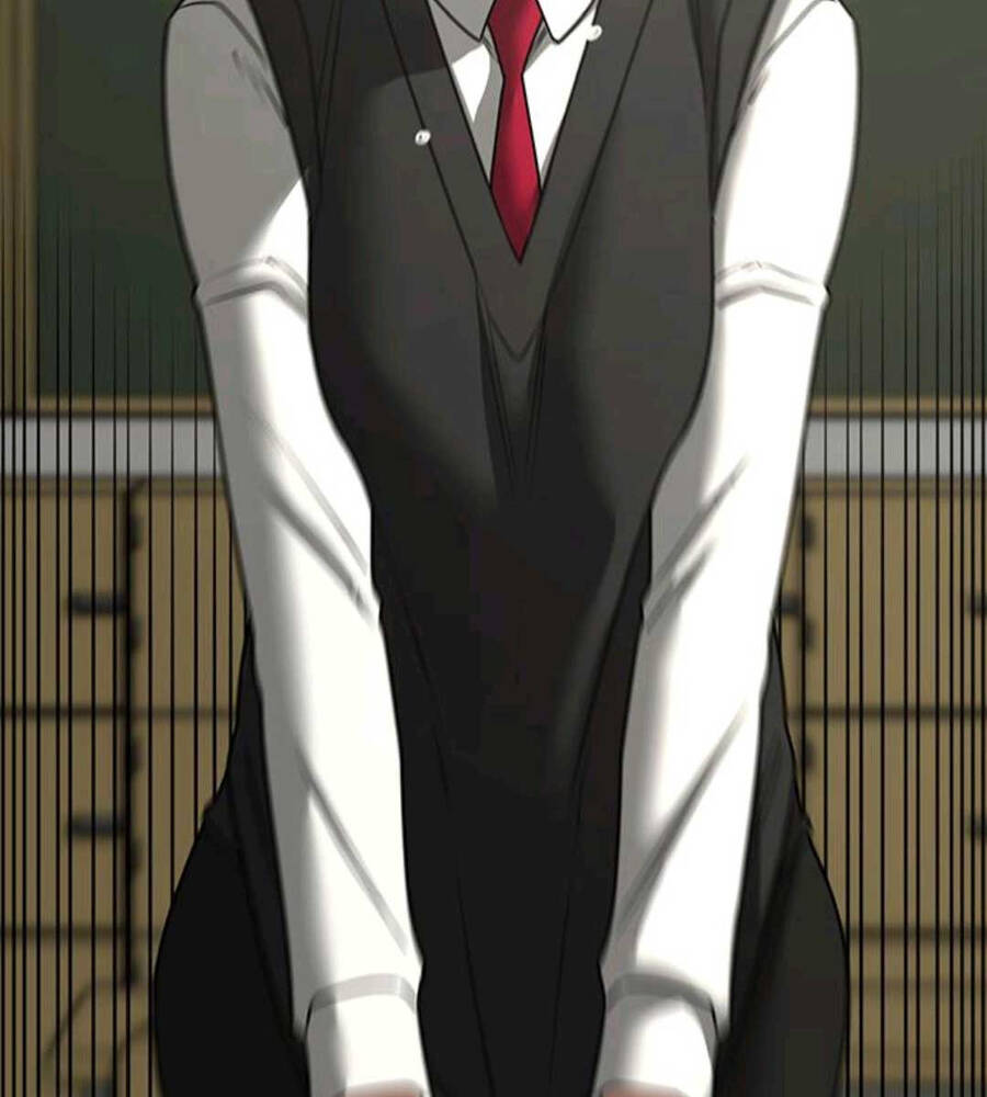 Nhiệm Vụ Đời Thật Chap 74 - Next Chap 75