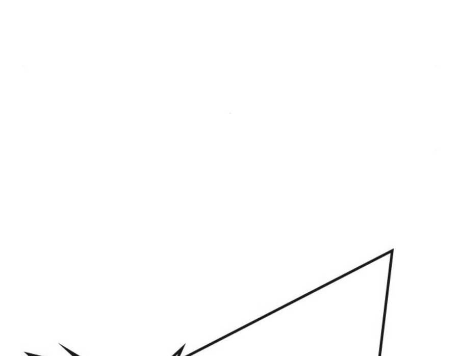 Nhiệm Vụ Đời Thật Chap 74 - Next Chap 75