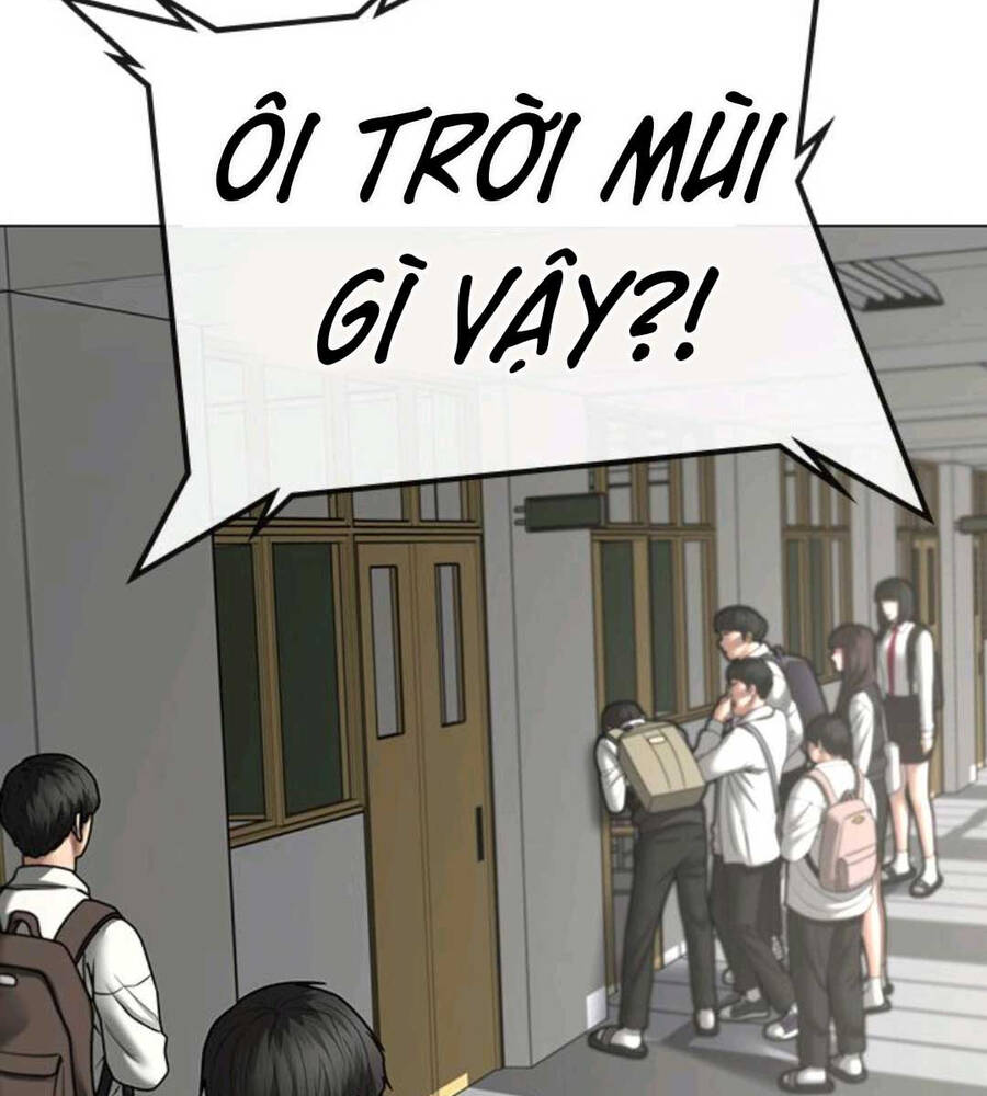 Nhiệm Vụ Đời Thật Chap 74 - Next Chap 75