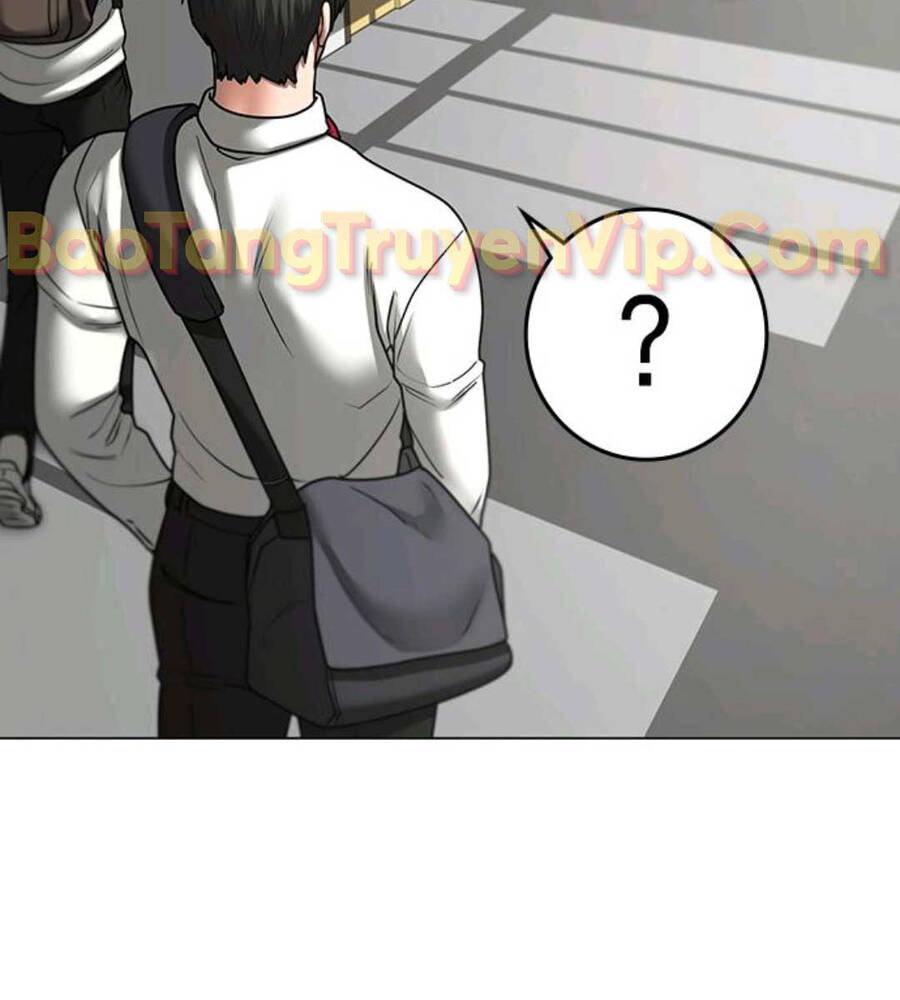 Nhiệm Vụ Đời Thật Chap 74 - Next Chap 75