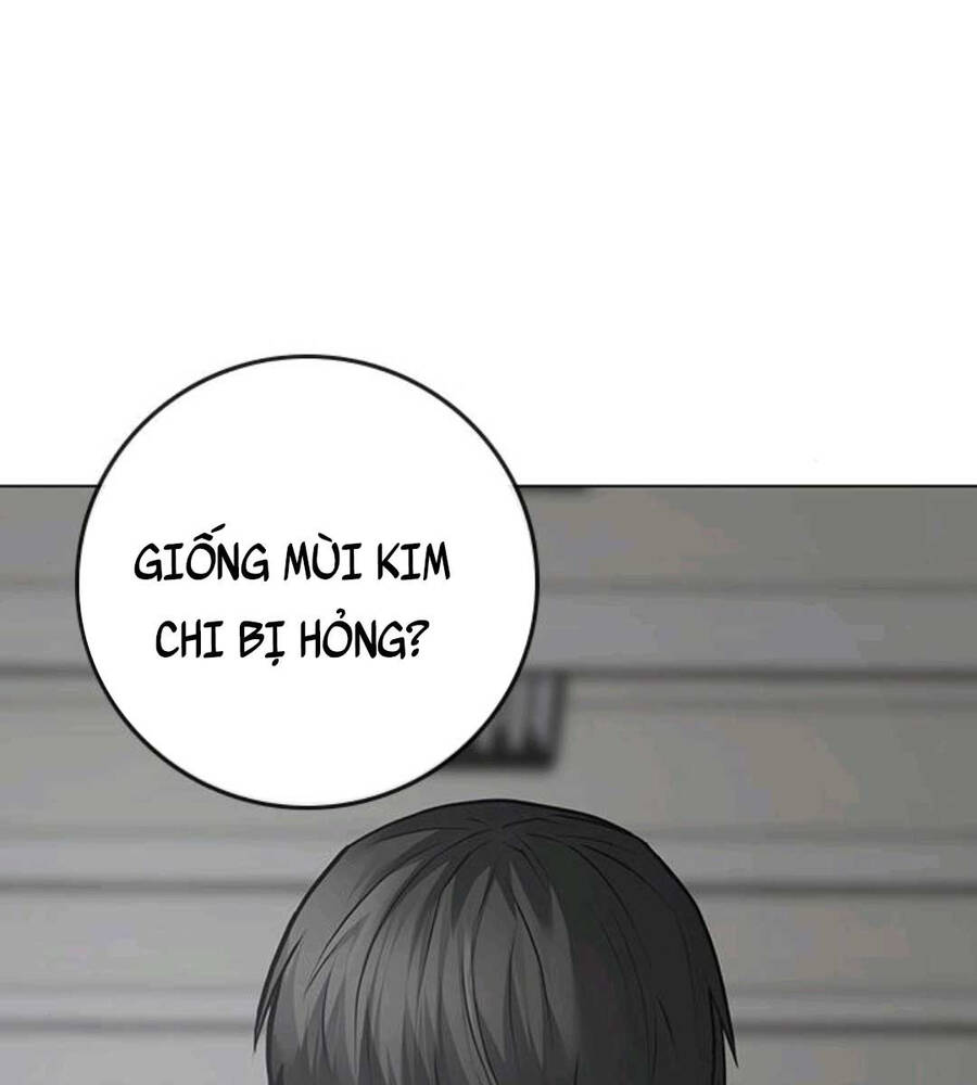 Nhiệm Vụ Đời Thật Chap 74 - Next Chap 75