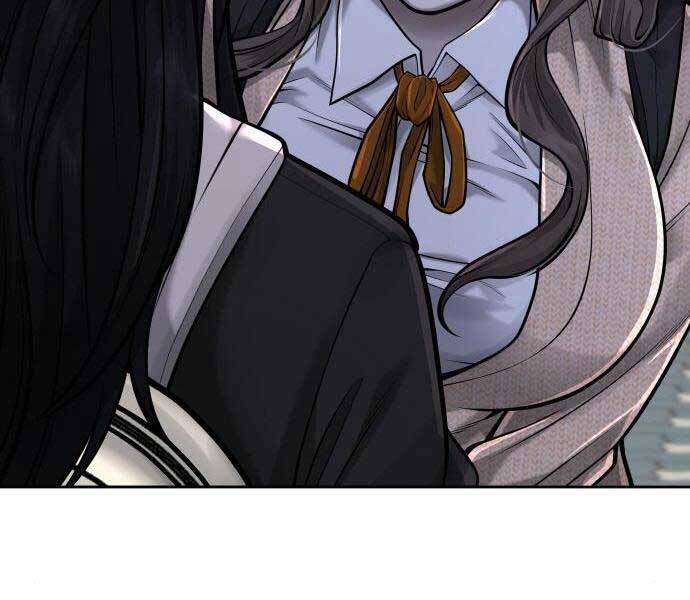 Nhiệm Vụ Diệu Kỳ Chap 44 - Next Chap 45