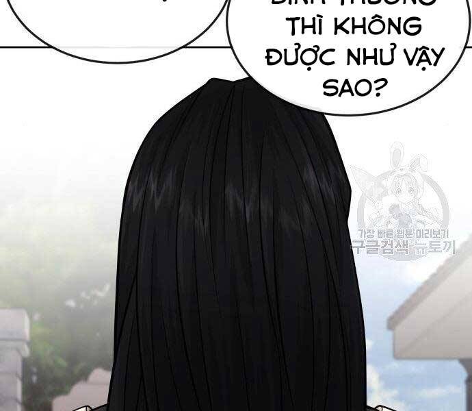 Nhiệm Vụ Diệu Kỳ Chap 44 - Next Chap 45