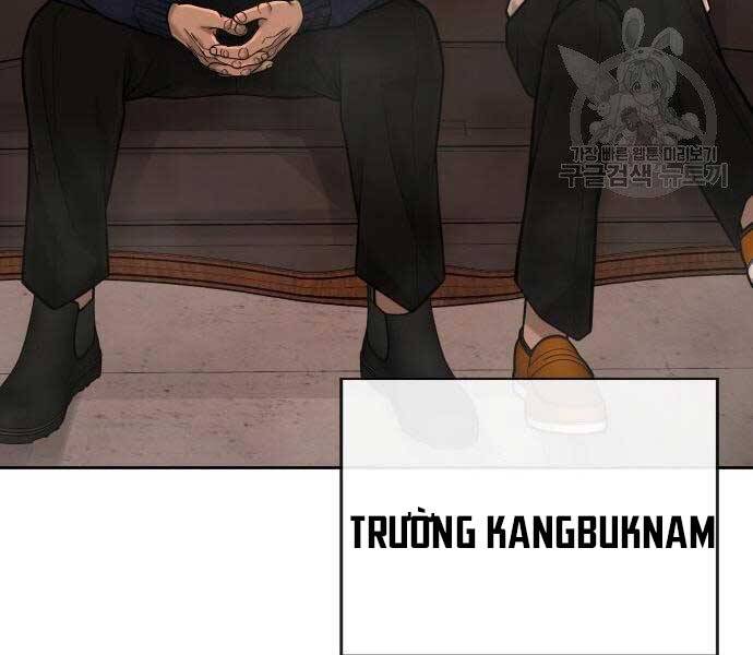 Nhiệm Vụ Diệu Kỳ Chap 44 - Next Chap 45