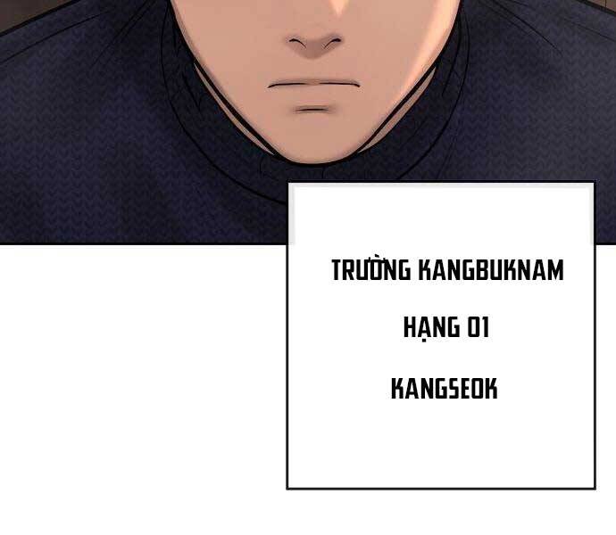 Nhiệm Vụ Diệu Kỳ Chap 44 - Next Chap 45