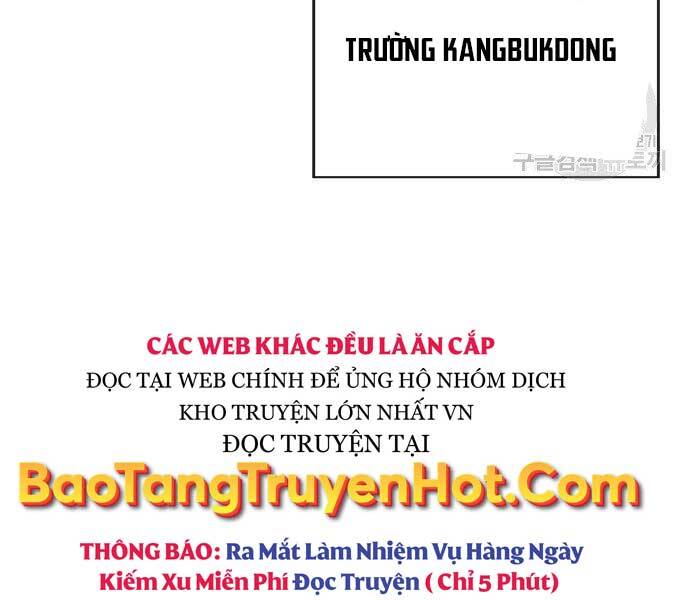 Nhiệm Vụ Diệu Kỳ Chap 44 - Next Chap 45