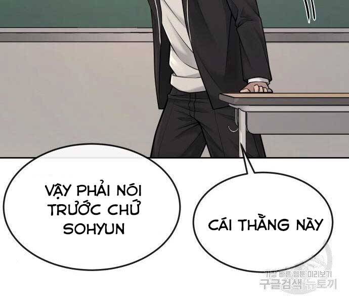 Nhiệm Vụ Diệu Kỳ Chap 44 - Next Chap 45