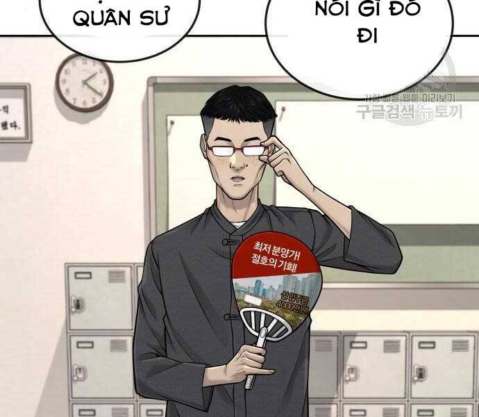 Nhiệm Vụ Diệu Kỳ Chap 44 - Next Chap 45