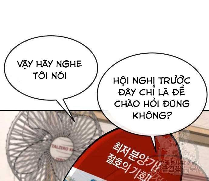 Nhiệm Vụ Diệu Kỳ Chap 44 - Next Chap 45