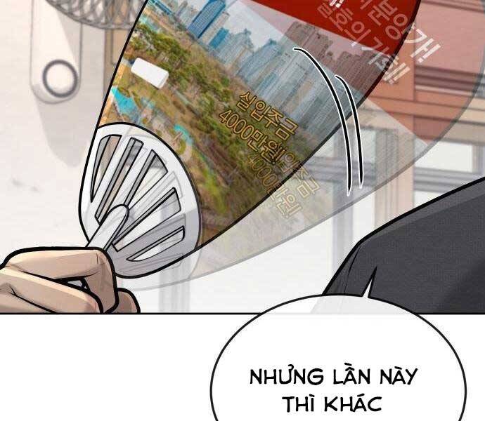Nhiệm Vụ Diệu Kỳ Chap 44 - Next Chap 45