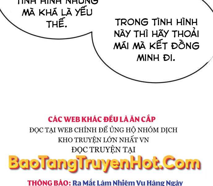 Nhiệm Vụ Diệu Kỳ Chap 44 - Next Chap 45