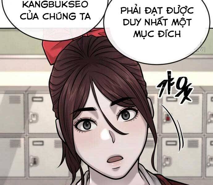 Nhiệm Vụ Diệu Kỳ Chap 44 - Next Chap 45