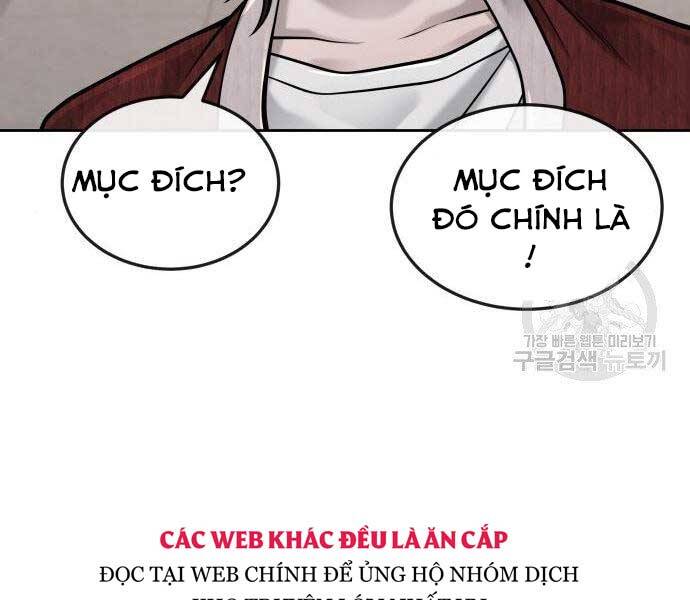 Nhiệm Vụ Diệu Kỳ Chap 44 - Next Chap 45