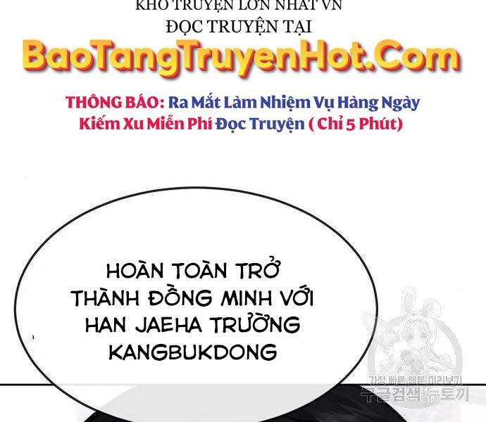 Nhiệm Vụ Diệu Kỳ Chap 44 - Next Chap 45
