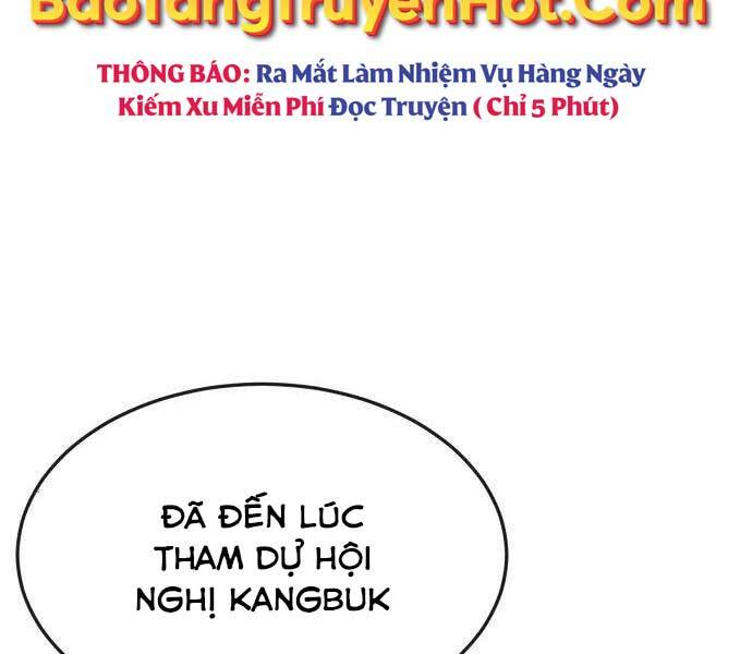 Nhiệm Vụ Diệu Kỳ Chap 44 - Next Chap 45