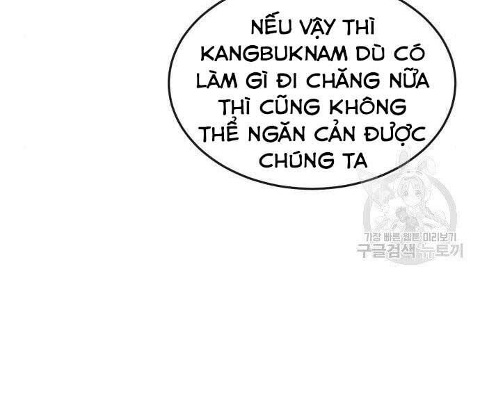 Nhiệm Vụ Diệu Kỳ Chap 44 - Next Chap 45
