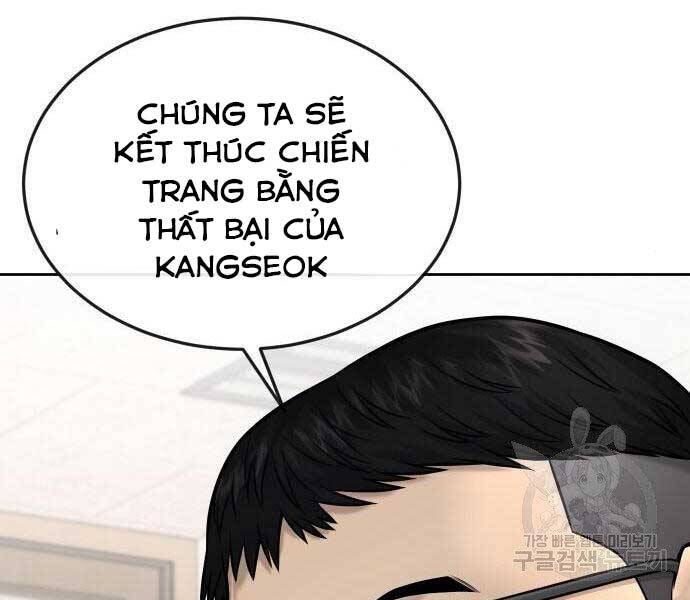 Nhiệm Vụ Diệu Kỳ Chap 44 - Next Chap 45