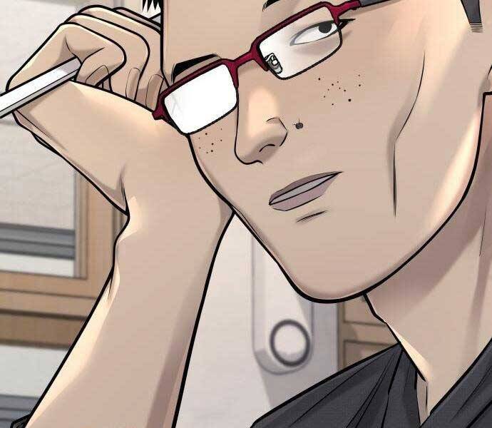 Nhiệm Vụ Diệu Kỳ Chap 44 - Next Chap 45