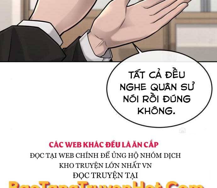 Nhiệm Vụ Diệu Kỳ Chap 44 - Next Chap 45