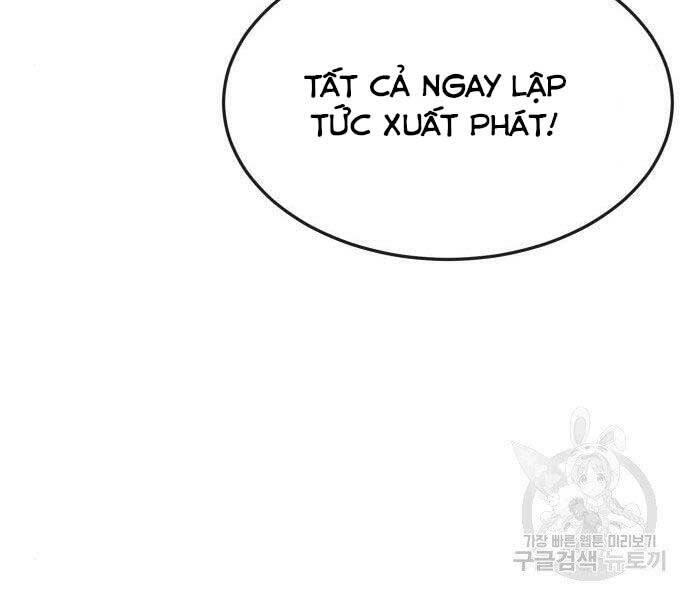 Nhiệm Vụ Diệu Kỳ Chap 44 - Next Chap 45