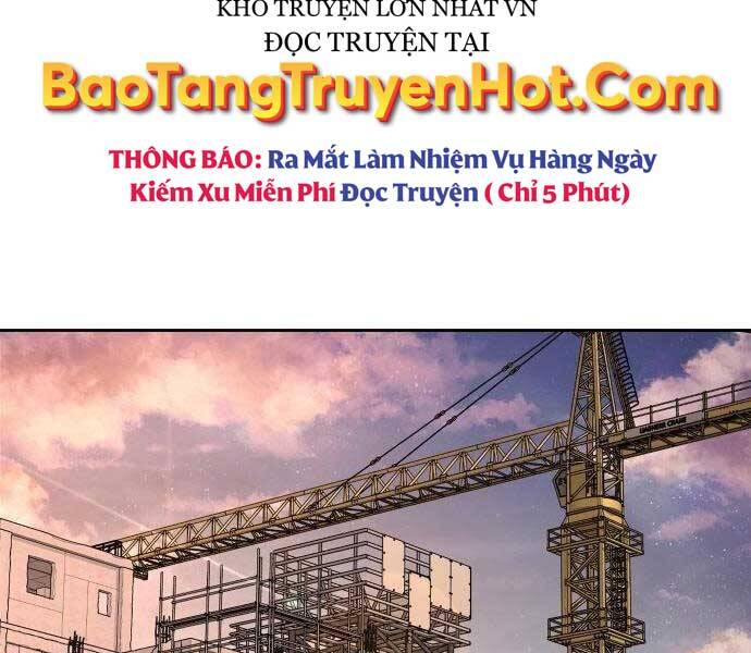 Nhiệm Vụ Diệu Kỳ Chap 44 - Next Chap 45