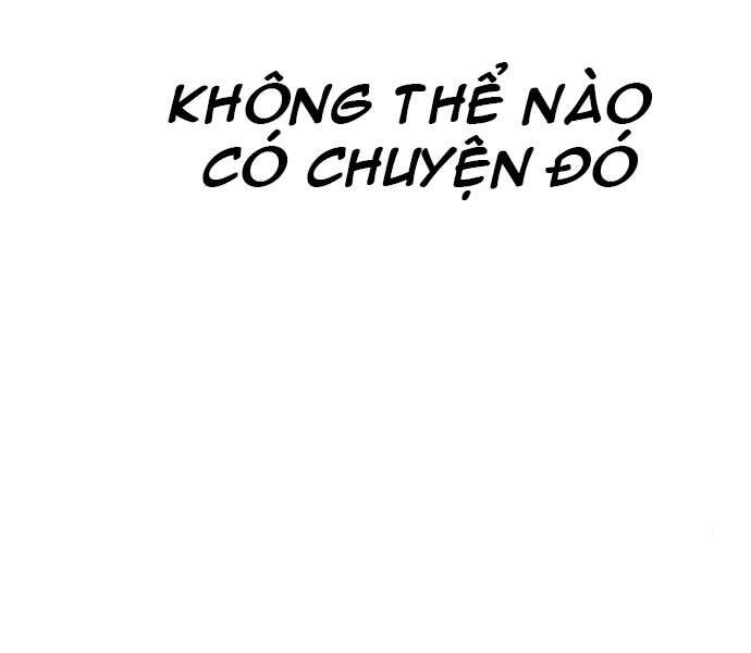 Nhiệm Vụ Diệu Kỳ Chap 44 - Next Chap 45